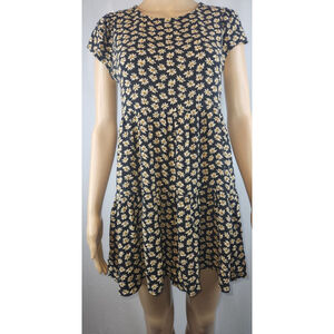 American Eagle Dress | Floral | Mini | Women | Size Small